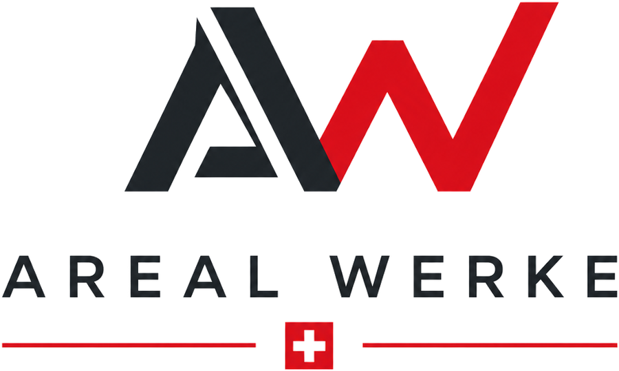 Areal Werke GmbH
