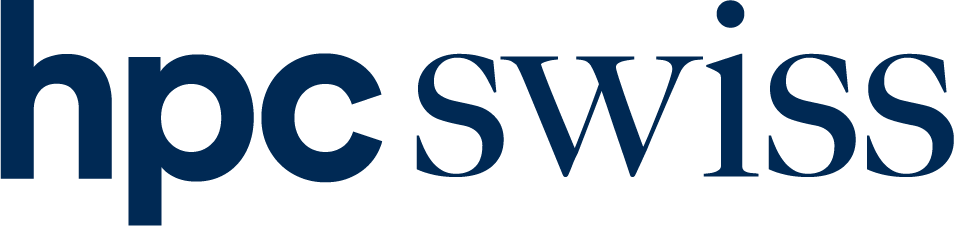 HPC Swiss – Immobiliendienstleistungen